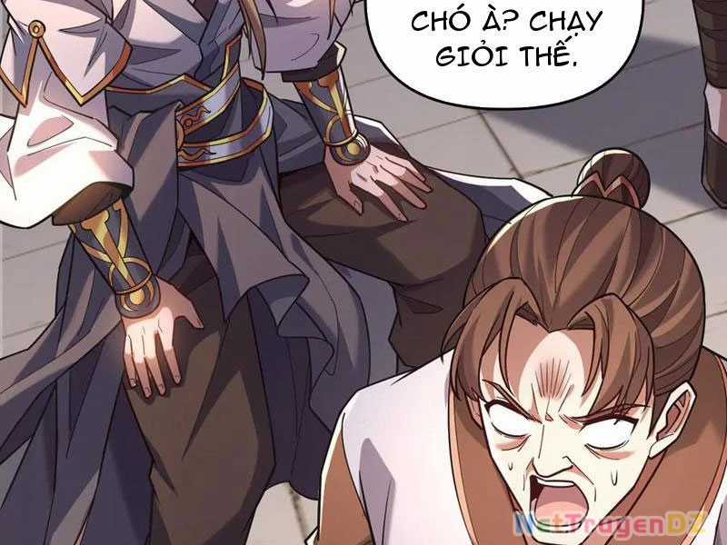 Bắt Đầu Chấn Kinh Nữ Đế Lão Bà, Ta Vô Địch! Chapter 56 trang 97