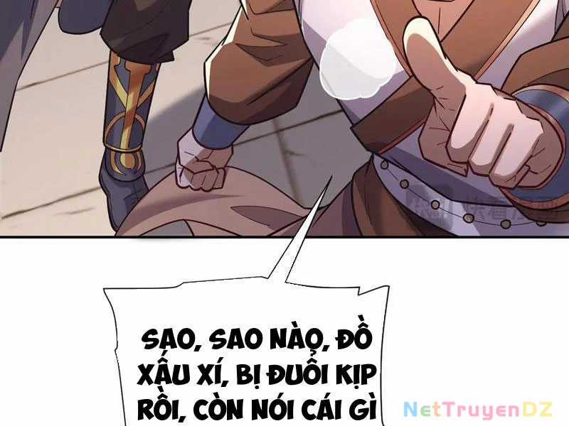 Bắt Đầu Chấn Kinh Nữ Đế Lão Bà, Ta Vô Địch! Chapter 56 trang 98