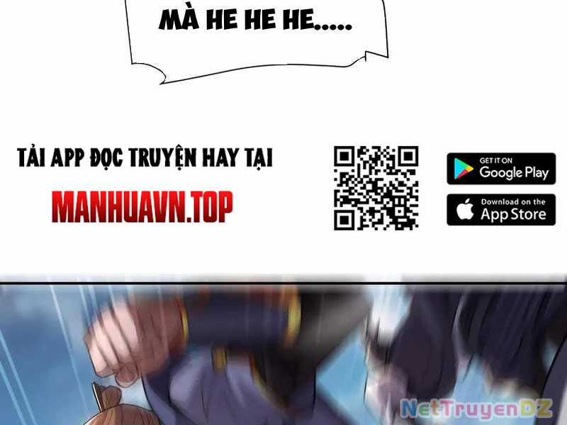 Bắt Đầu Chấn Kinh Nữ Đế Lão Bà, Ta Vô Địch! Chapter 56 trang 99