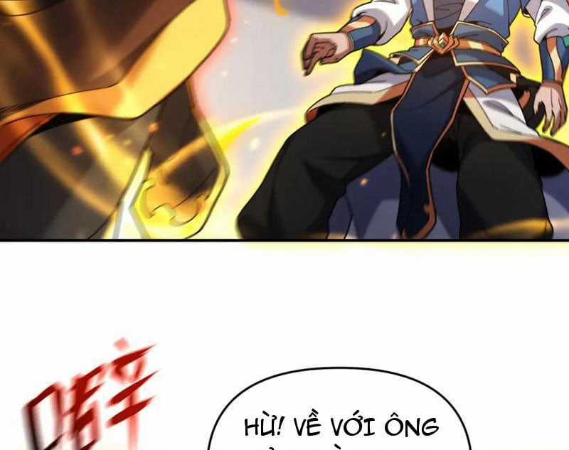 Bắt Đầu Chấn Kinh Nữ Đế Lão Bà, Ta Vô Địch! Chapter 57 trang 10