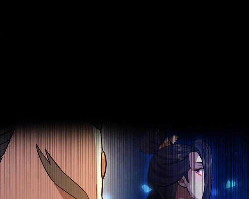 Bắt Đầu Chấn Kinh Nữ Đế Lão Bà, Ta Vô Địch! Chapter 57 trang 100