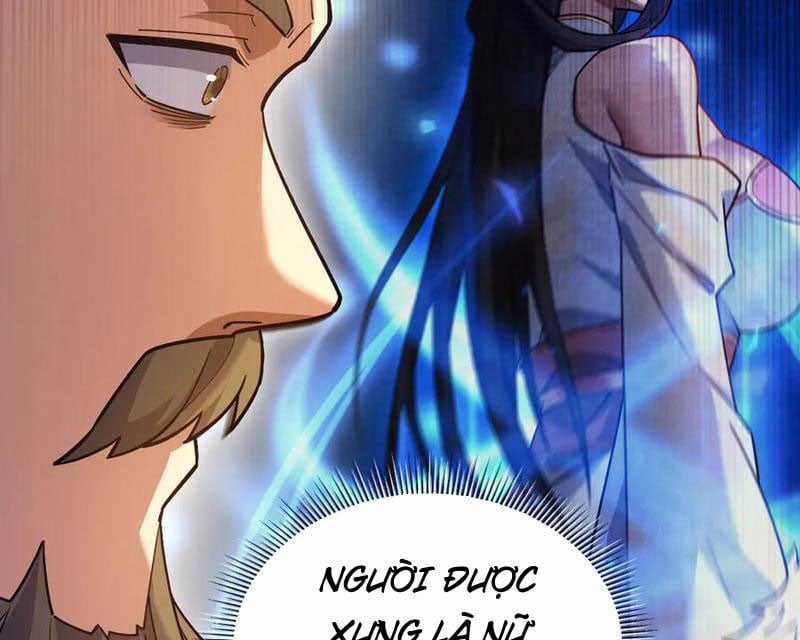 Bắt Đầu Chấn Kinh Nữ Đế Lão Bà, Ta Vô Địch! Chapter 57 trang 101