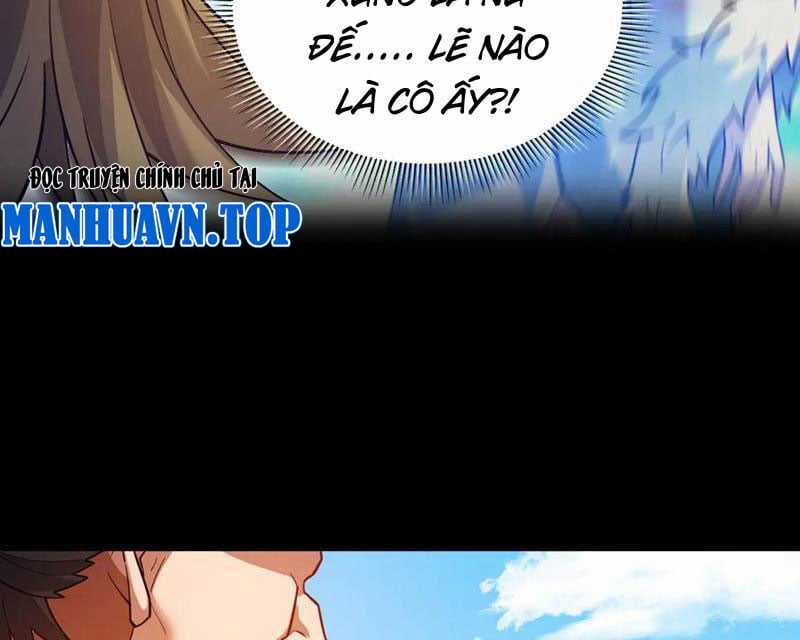 Bắt Đầu Chấn Kinh Nữ Đế Lão Bà, Ta Vô Địch! Chapter 57 trang 102