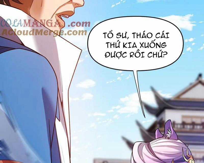 Bắt Đầu Chấn Kinh Nữ Đế Lão Bà, Ta Vô Địch! Chapter 57 trang 103