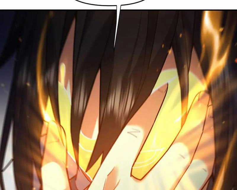 Bắt Đầu Chấn Kinh Nữ Đế Lão Bà, Ta Vô Địch! Chapter 57 trang 106