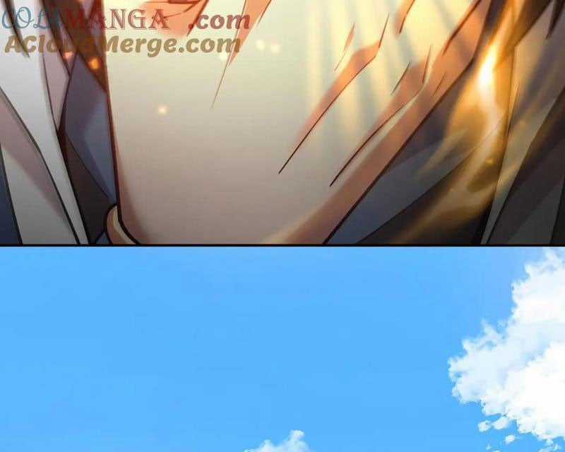 Bắt Đầu Chấn Kinh Nữ Đế Lão Bà, Ta Vô Địch! Chapter 57 trang 107