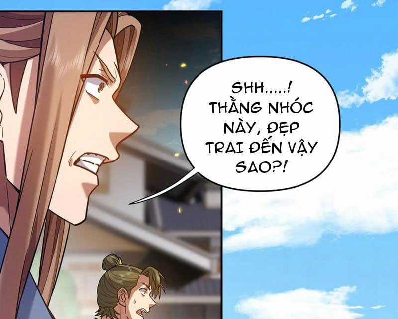 Bắt Đầu Chấn Kinh Nữ Đế Lão Bà, Ta Vô Địch! Chapter 57 trang 108