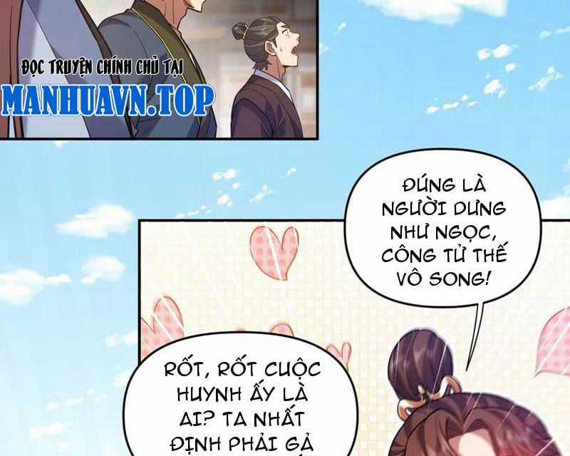 Bắt Đầu Chấn Kinh Nữ Đế Lão Bà, Ta Vô Địch! Chapter 57 trang 109