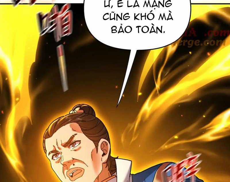 Bắt Đầu Chấn Kinh Nữ Đế Lão Bà, Ta Vô Địch! Chapter 57 trang 11