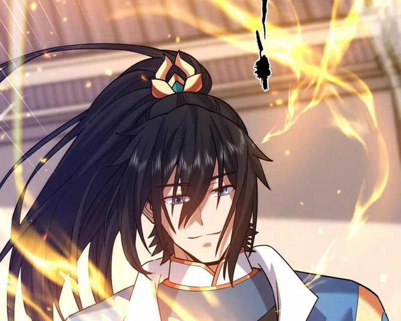 Bắt Đầu Chấn Kinh Nữ Đế Lão Bà, Ta Vô Địch! Chapter 57 trang 112