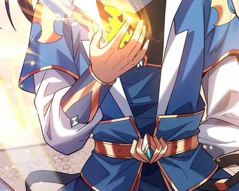 Bắt Đầu Chấn Kinh Nữ Đế Lão Bà, Ta Vô Địch! Chapter 57 trang 113