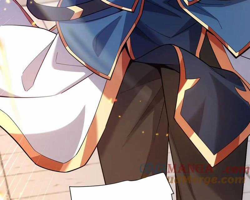 Bắt Đầu Chấn Kinh Nữ Đế Lão Bà, Ta Vô Địch! Chapter 57 trang 114