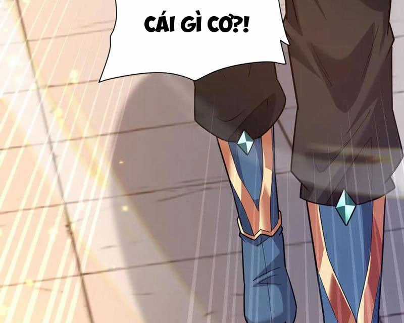 Bắt Đầu Chấn Kinh Nữ Đế Lão Bà, Ta Vô Địch! Chapter 57 trang 115