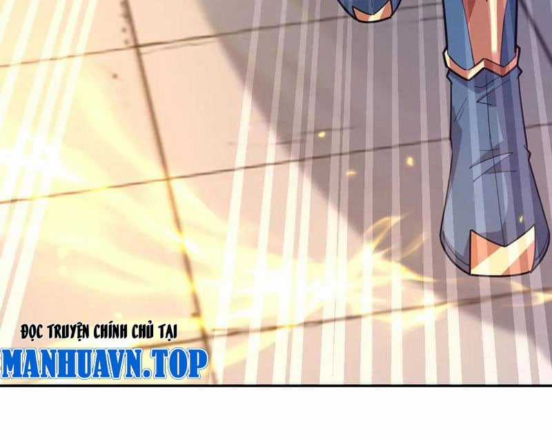 Bắt Đầu Chấn Kinh Nữ Đế Lão Bà, Ta Vô Địch! Chapter 57 trang 116