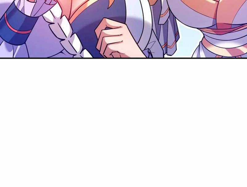 Bắt Đầu Chấn Kinh Nữ Đế Lão Bà, Ta Vô Địch! Chapter 57 trang 119