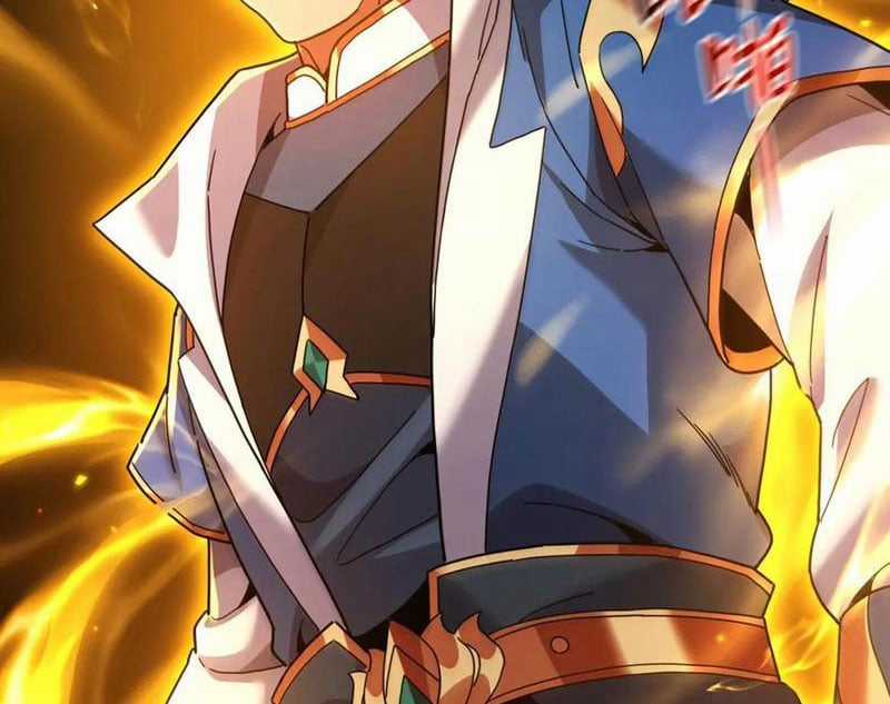 Bắt Đầu Chấn Kinh Nữ Đế Lão Bà, Ta Vô Địch! Chapter 57 trang 12