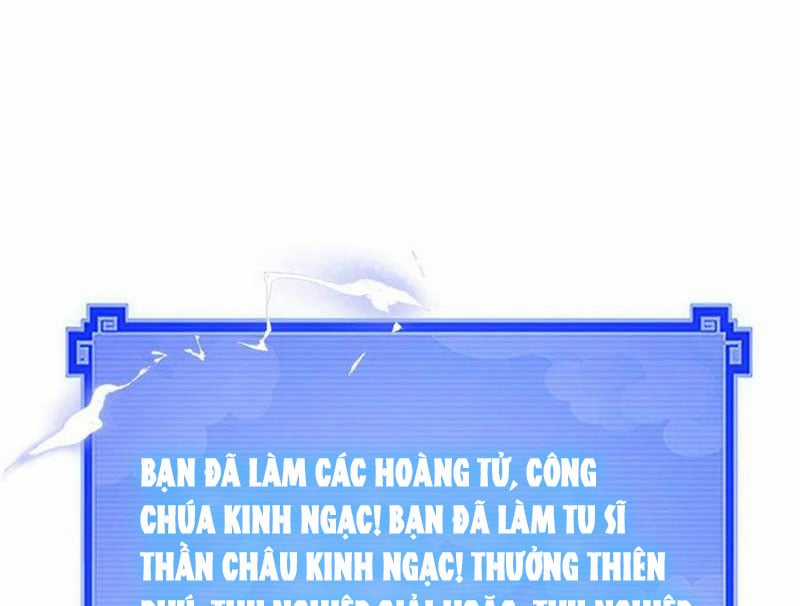 Bắt Đầu Chấn Kinh Nữ Đế Lão Bà, Ta Vô Địch! Chapter 57 trang 120