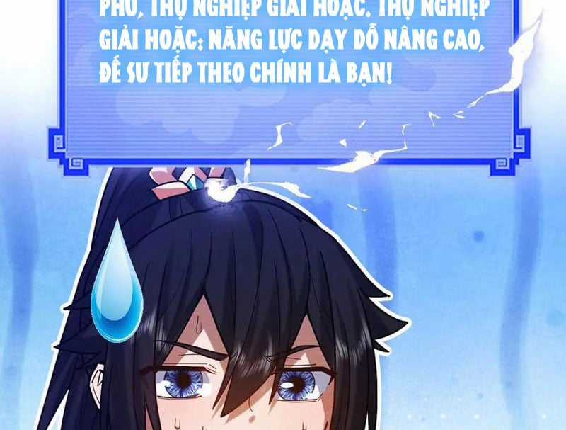 Bắt Đầu Chấn Kinh Nữ Đế Lão Bà, Ta Vô Địch! Chapter 57 trang 121
