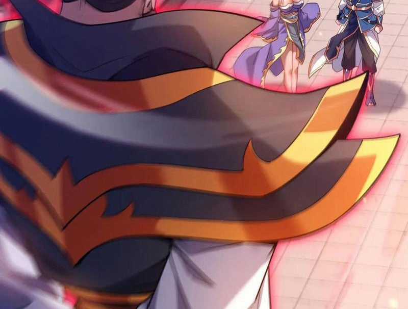 Bắt Đầu Chấn Kinh Nữ Đế Lão Bà, Ta Vô Địch! Chapter 57 trang 124