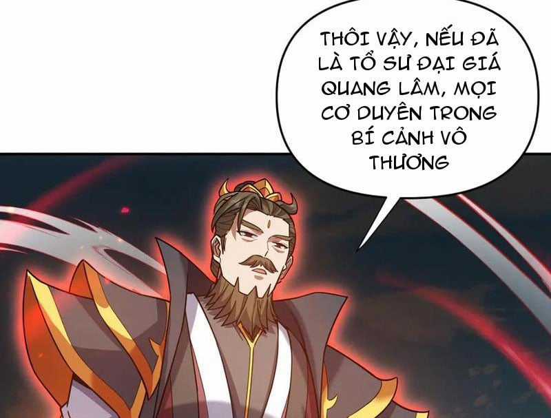 Bắt Đầu Chấn Kinh Nữ Đế Lão Bà, Ta Vô Địch! Chapter 57 trang 127