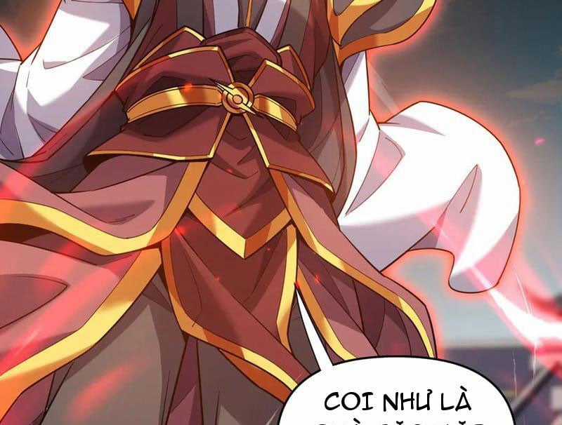 Bắt Đầu Chấn Kinh Nữ Đế Lão Bà, Ta Vô Địch! Chapter 57 trang 128