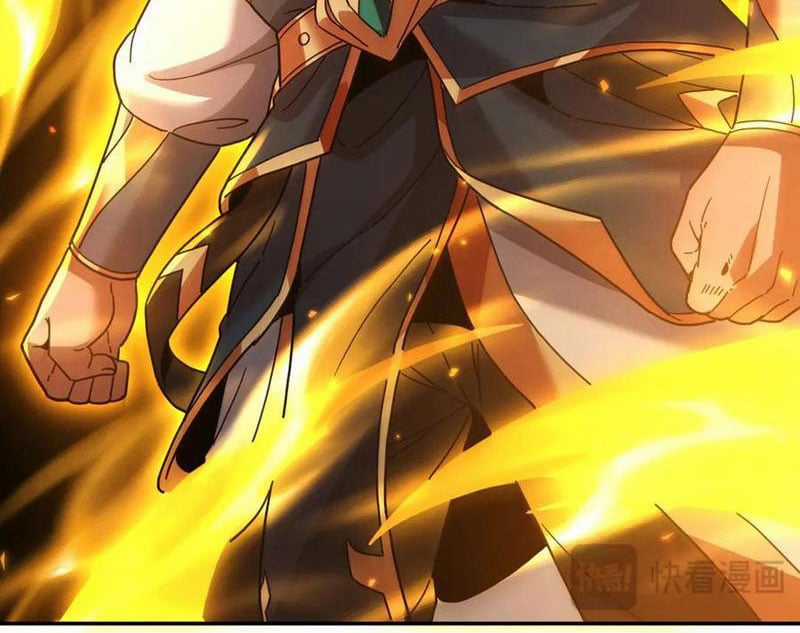 Bắt Đầu Chấn Kinh Nữ Đế Lão Bà, Ta Vô Địch! Chapter 57 trang 13