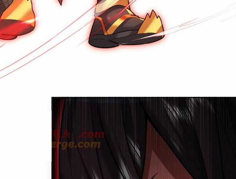 Bắt Đầu Chấn Kinh Nữ Đế Lão Bà, Ta Vô Địch! Chapter 57 trang 130