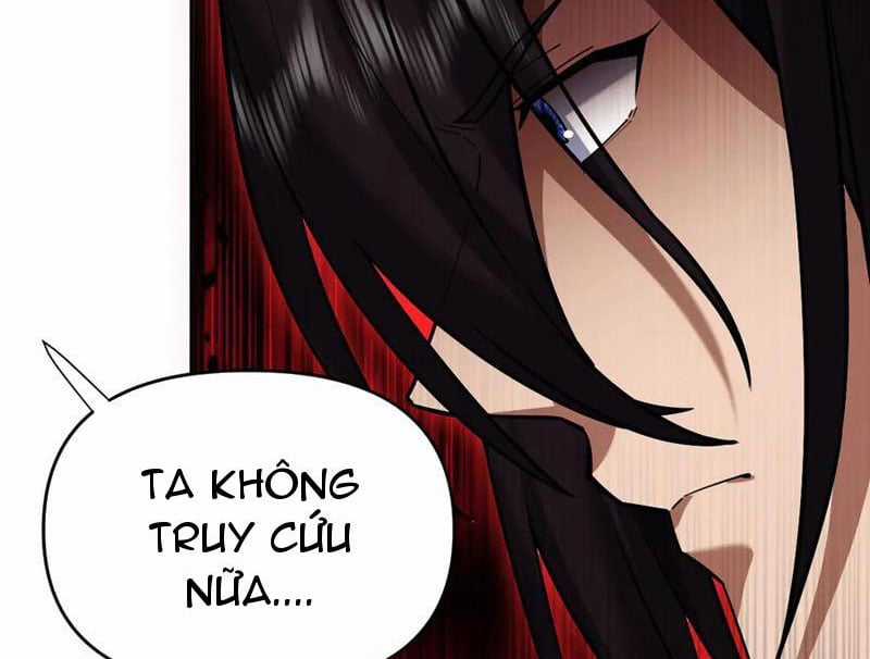 Bắt Đầu Chấn Kinh Nữ Đế Lão Bà, Ta Vô Địch! Chapter 57 trang 131