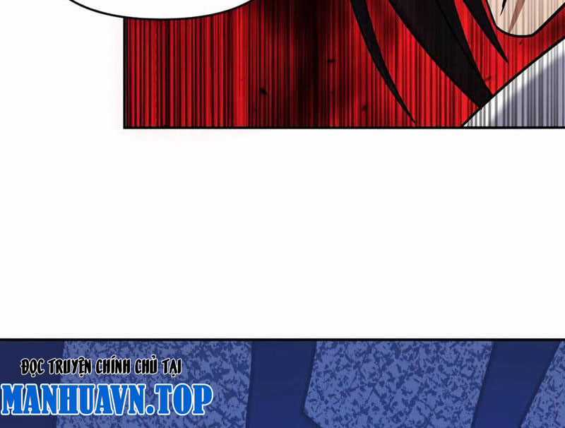 Bắt Đầu Chấn Kinh Nữ Đế Lão Bà, Ta Vô Địch! Chapter 57 trang 132