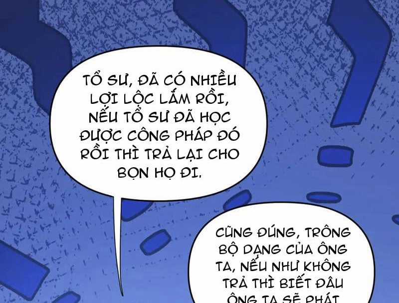 Bắt Đầu Chấn Kinh Nữ Đế Lão Bà, Ta Vô Địch! Chapter 57 trang 133