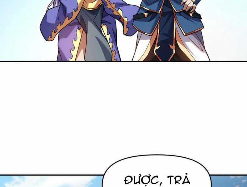 Bắt Đầu Chấn Kinh Nữ Đế Lão Bà, Ta Vô Địch! Chapter 57 trang 135