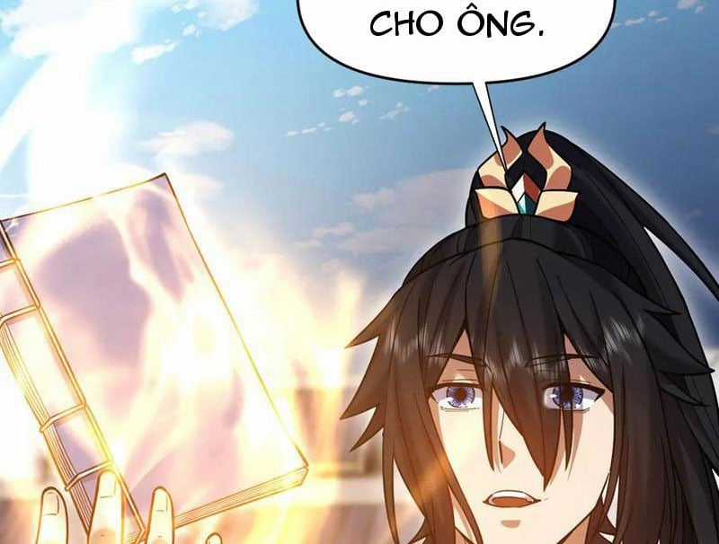Bắt Đầu Chấn Kinh Nữ Đế Lão Bà, Ta Vô Địch! Chapter 57 trang 136