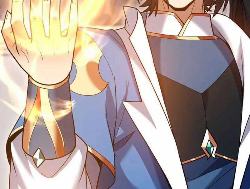 Bắt Đầu Chấn Kinh Nữ Đế Lão Bà, Ta Vô Địch! Chapter 57 trang 137