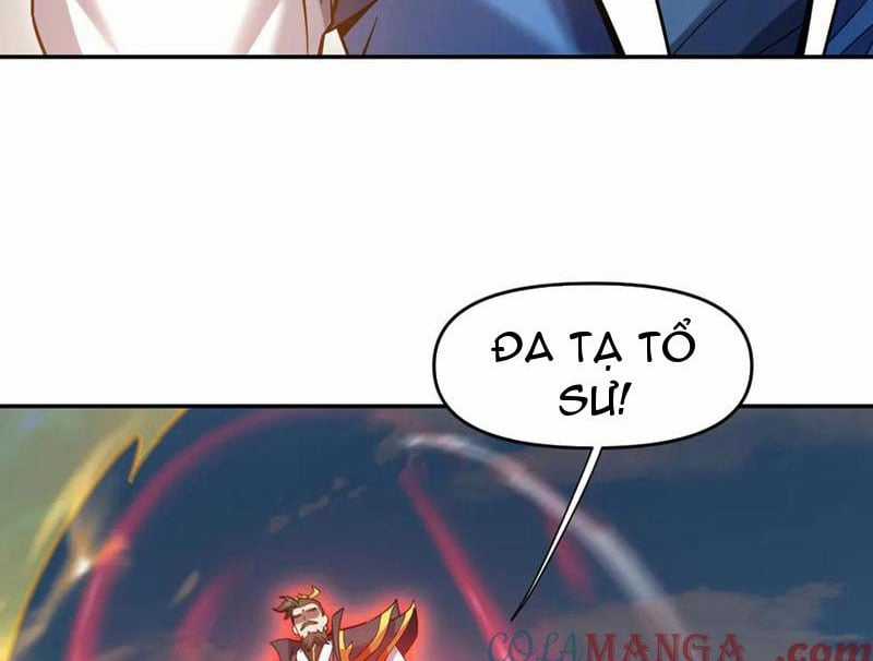 Bắt Đầu Chấn Kinh Nữ Đế Lão Bà, Ta Vô Địch! Chapter 57 trang 138