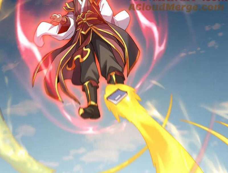 Bắt Đầu Chấn Kinh Nữ Đế Lão Bà, Ta Vô Địch! Chapter 57 trang 139