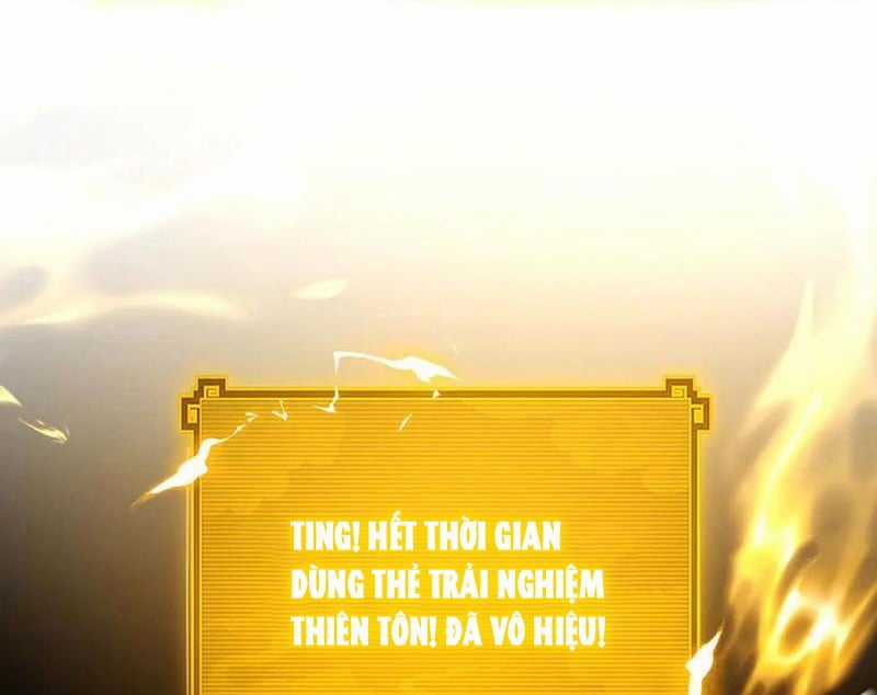 Bắt Đầu Chấn Kinh Nữ Đế Lão Bà, Ta Vô Địch! Chapter 57 trang 14
