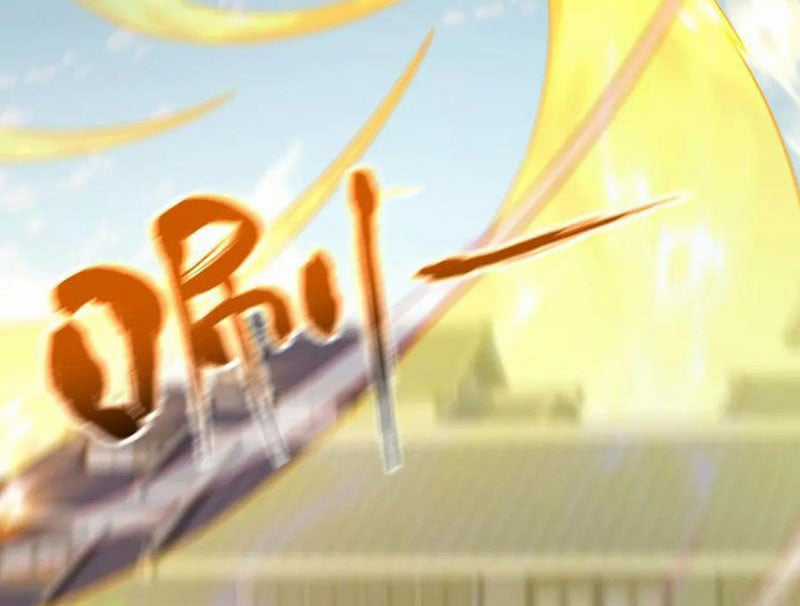 Bắt Đầu Chấn Kinh Nữ Đế Lão Bà, Ta Vô Địch! Chapter 57 trang 140