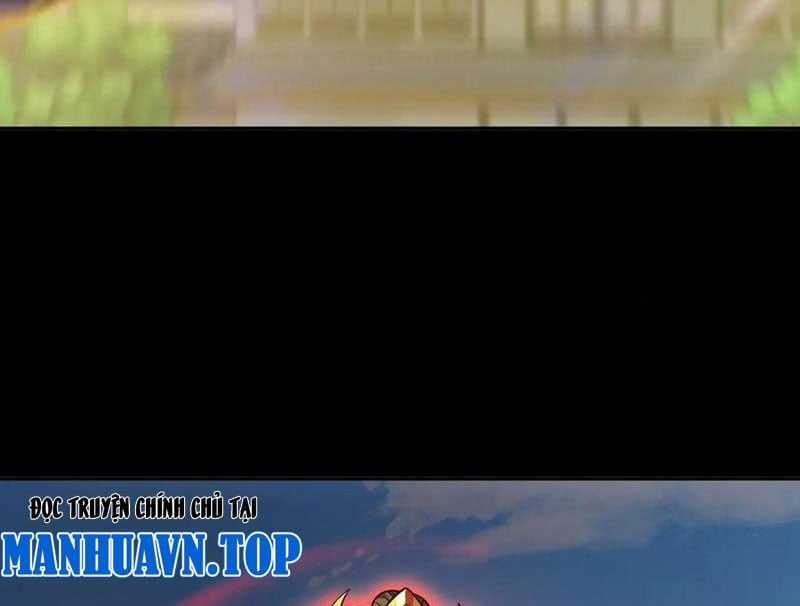 Bắt Đầu Chấn Kinh Nữ Đế Lão Bà, Ta Vô Địch! Chapter 57 trang 141