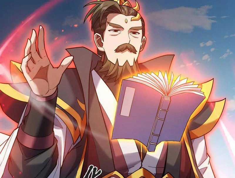 Bắt Đầu Chấn Kinh Nữ Đế Lão Bà, Ta Vô Địch! Chapter 57 trang 142