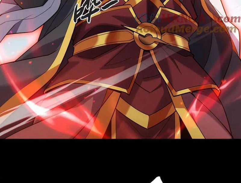 Bắt Đầu Chấn Kinh Nữ Đế Lão Bà, Ta Vô Địch! Chapter 57 trang 143