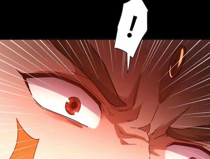 Bắt Đầu Chấn Kinh Nữ Đế Lão Bà, Ta Vô Địch! Chapter 57 trang 144