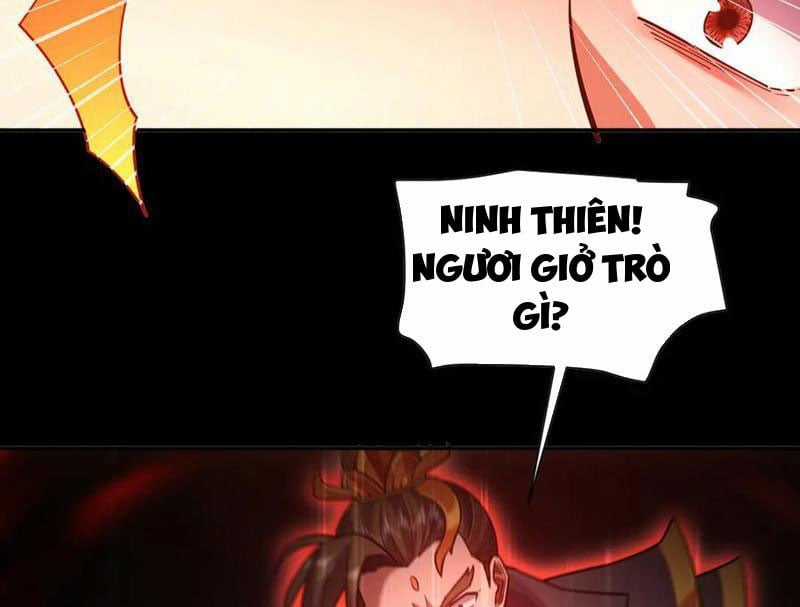 Bắt Đầu Chấn Kinh Nữ Đế Lão Bà, Ta Vô Địch! Chapter 57 trang 145