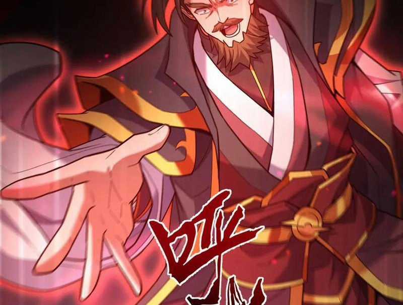 Bắt Đầu Chấn Kinh Nữ Đế Lão Bà, Ta Vô Địch! Chapter 57 trang 146