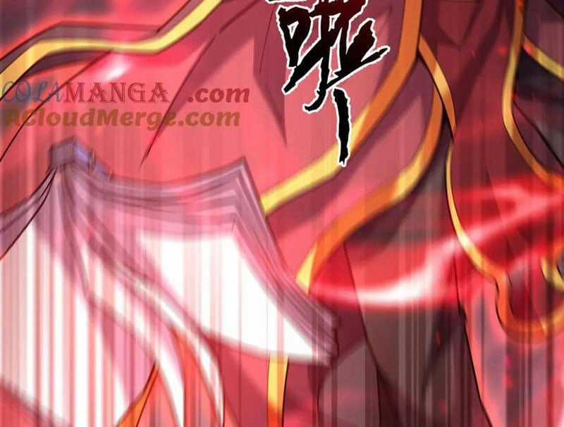 Bắt Đầu Chấn Kinh Nữ Đế Lão Bà, Ta Vô Địch! Chapter 57 trang 147