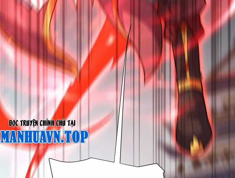 Bắt Đầu Chấn Kinh Nữ Đế Lão Bà, Ta Vô Địch! Chapter 57 trang 148