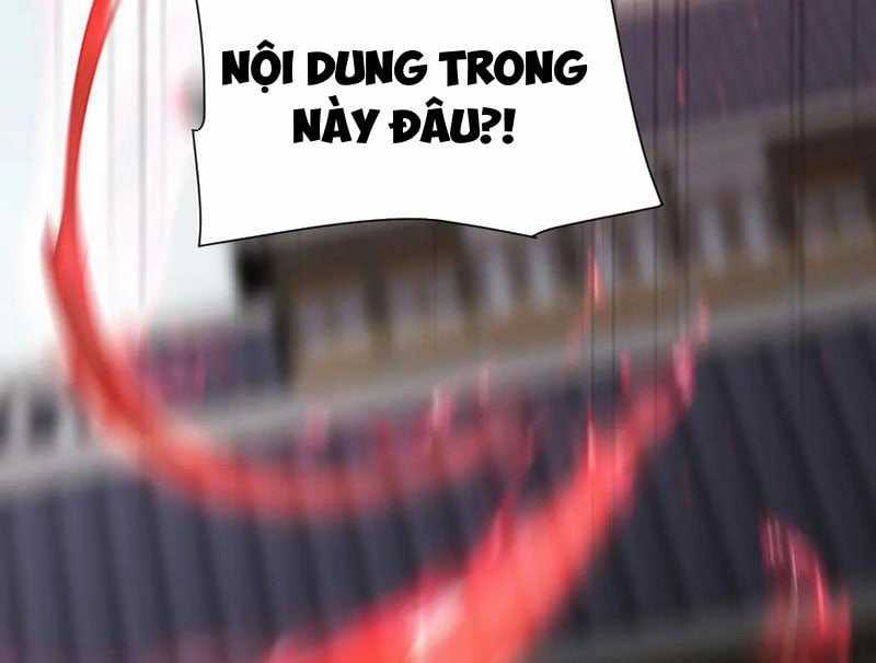 Bắt Đầu Chấn Kinh Nữ Đế Lão Bà, Ta Vô Địch! Chapter 57 trang 149