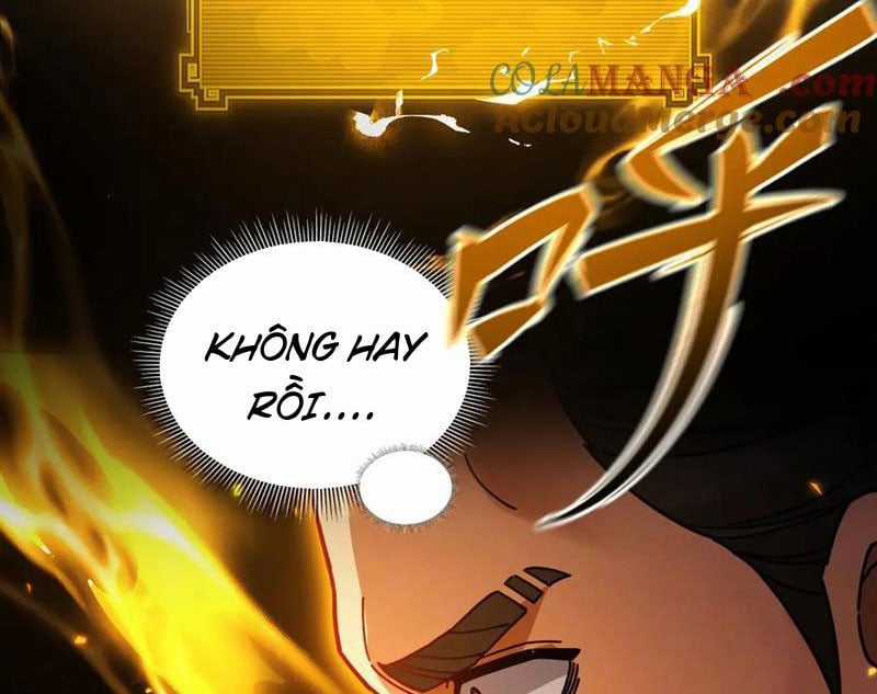 Bắt Đầu Chấn Kinh Nữ Đế Lão Bà, Ta Vô Địch! Chapter 57 trang 15