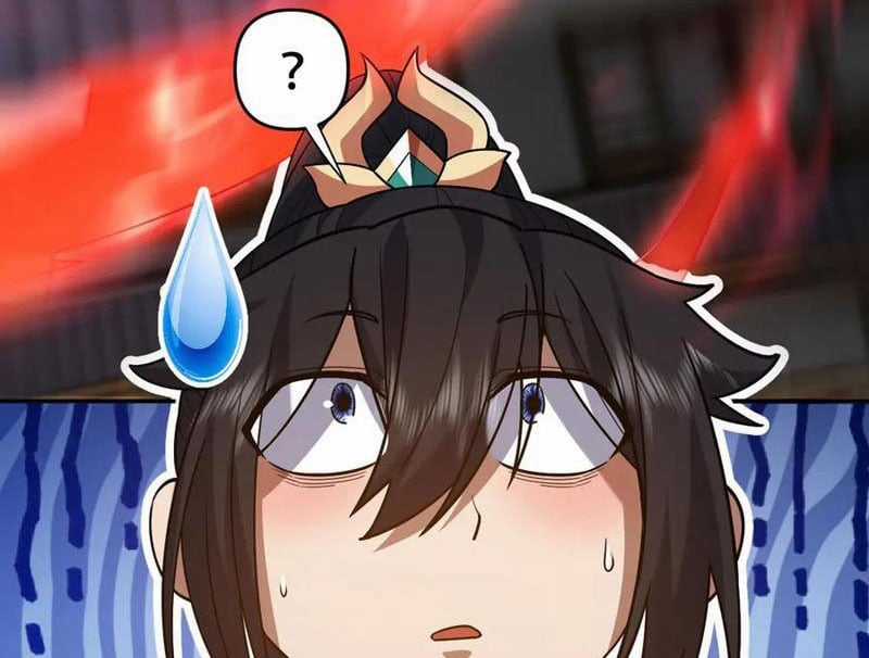 Bắt Đầu Chấn Kinh Nữ Đế Lão Bà, Ta Vô Địch! Chapter 57 trang 150