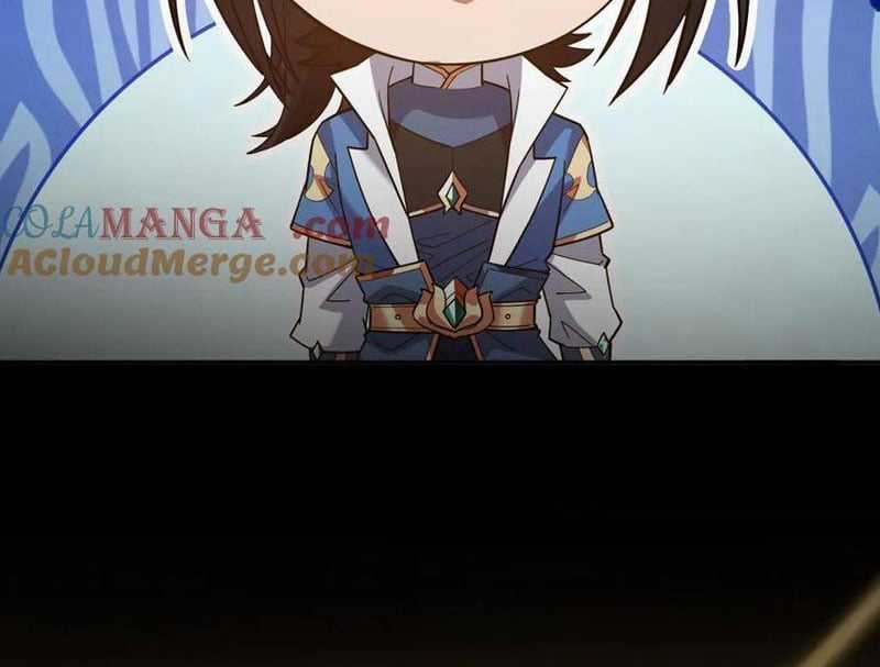 Bắt Đầu Chấn Kinh Nữ Đế Lão Bà, Ta Vô Địch! Chapter 57 trang 151