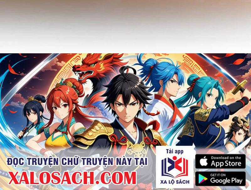 Bắt Đầu Chấn Kinh Nữ Đế Lão Bà, Ta Vô Địch! Chapter 57 trang 153